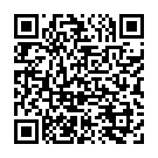 507 昭揚樂【大樓附車位】桃園區國豐八街28號12樓-QR CODE