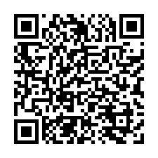 514 青年社區【大廈】萬華中華路二段416巷19號6樓-3-QR CODE
