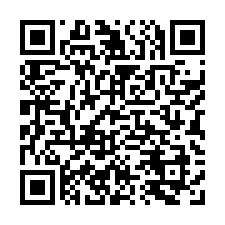 506 真龍天子社區【華廈】三芝區中正路三段25巷3號7樓-QR CODE