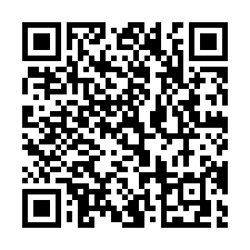 507 佳昂幸福市【樓中樓店面】林口區文化三路二段310號-QR CODE