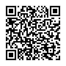 716 二重國中小【頂加公寓】忠孝路三段50巷62號4樓-QR CODE