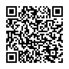 716 忠貞國小【透天附頂加】平鎮區龍南路244巷1弄23號-QR CODE