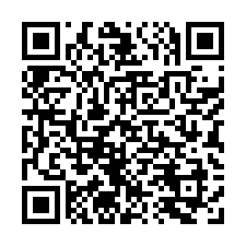 511 四號公園旁【華國大廈】永和區得和路28號4樓-QR CODE