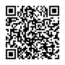 511近捷運土城站｜土城區公所｜邊間公寓三樓｜慶安街30號-QR CODE