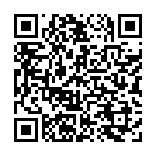 514 近金龍湖｜金龍國小｜湖東街30號3層獨棟透天別墅-QR CODE