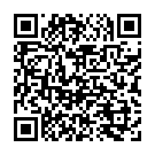 514 近健行科大｜林森國小｜黃興街邊間3房車華廈一樓-QR CODE