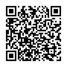 513 晴光商圈｜捷運中山國小站｜農安街華廈套房-QR CODE
