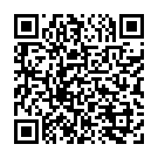 525 近捷運竹圍站｜新天母大庭園｜樓中樓華廈附車位-QR CODE