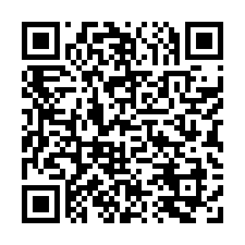 514 大竹麥當勞【透天厝附增建】蘆竹竹中街56號-QR CODE