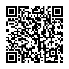 506 大千豪景【邊間頂樓中樓】新坡一街18巷6弄36號-QR CODE