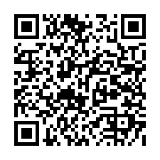 514 中原大學商圈【榮耀歐洲大廈】中壢區溪洲街259號7樓-QR CODE