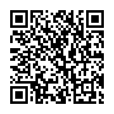 521 龍岡大操場【透天附增建】中壢區龍門街79巷3弄6號-QR CODE