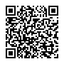 527 松山新城第二區【邊間大廈一樓】松山區健康路35巷3號-QR CODE