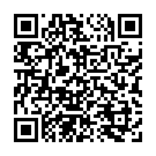 520 楓愛林山莊【透天附車庫】三芝楓林二街3號2層樓-QR CODE