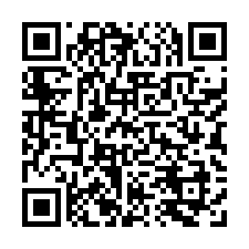 505 天母齊豐｜近日僑美國學校｜石牌榮總｜邊間住辦華廈-QR CODE