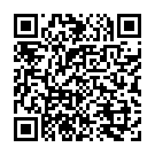 514 丹鳳山莊【公寓一樓】北投區奇岩路201巷11號-QR CODE