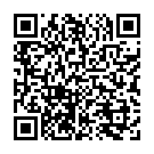 506 近葫蘆堵市場【公寓一樓】重慶北路四段220巷37號-QR CODE