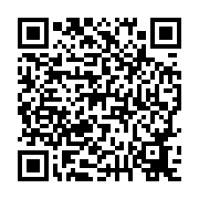 520 近基隆長庚【4房雙車華廈】安樂區樂利三街309號2樓-QR CODE