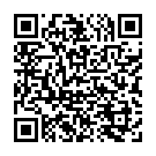 520 民生圓環【公寓一樓附增建】松山區新東街9巷20號-QR CODE