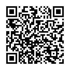 520近華興中小學【獨棟庭園別墅】仰德大道二段70巷3-1號-QR CODE