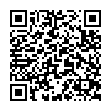 520 石牌榮總生活圈｜國揚天墅｜雙車位SC鋼骨制震豪邸-QR CODE