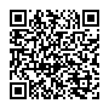 台北新北法拍｜521 近龍潭大池交流道 ｜大地坪｜透天附頂加-QR CODE