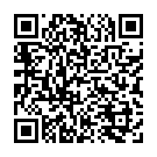 519 綠花園【邊間3房車】八德區浮筧街125巷70號7樓-QR CODE