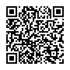 513 幼獅工業區【邊間公寓三樓】楊梅區高獅路832號-QR CODE