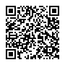 513 幼獅工業區【2房車】楊梅區裕成南路374號12樓-1-QR CODE