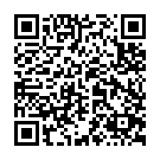 513 中壢好市多｜寶宸奧古斯都｜百坪崗石電梯豪墅-QR CODE