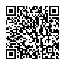 521 近育人國小【3房公寓三樓】觀音區育仁路一段680號-QR CODE