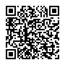 526 近廟街夜市【透天附增建】新莊區泰豐街11巷4號-QR CODE