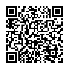 525 芝山捷運站【電梯華廈】士林區德行西路111巷7號4樓-QR CODE