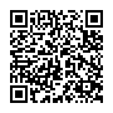 台北新北法拍｜521 近二高汐止交流道｜汐止好市多｜雙車位廠-QR CODE