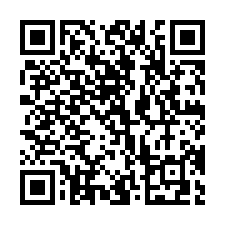 528 典藏歐洲A區【大廈】蘆洲區永安南路二段96號10樓-QR CODE