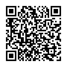 608 淡江大橋【邊間大樓附車位】淡水區沙崙路149號18樓-QR CODE