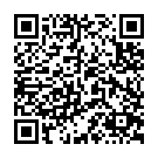 513臺電大樓站｜古亭生活圈｜0公設華廈｜晉江街133號5樓-QR CODE