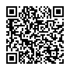 514 近永安市場站｜樂華夜市｜黃金店面｜永和永貞路295號-QR CODE