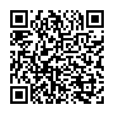 520 近捷運永春站【店面附地下室】信義區虎林街239號-QR CODE