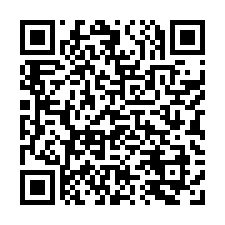 520布達宮【邊間雙車位電梯別墅】文化三路二段291-11號-QR CODE