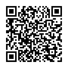520近捷運海山站｜學成公園｜方正邊間大廈｜學享街15號7樓-QR CODE