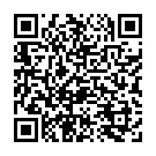 520光明國小｜新竹縣政府｜3房雙車｜光明九路36-3號6樓-QR CODE