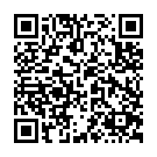 520佳鏵禾雅【邊間3房車】新竹北區金雅三街103號5樓-2-QR CODE