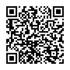 526捷運中和站【景觀雙車廠辦】中山路二段332巷3號13樓-QR CODE