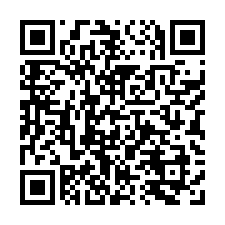 514 近捷運明德站【公寓二樓】北投區致遠一路一段95號2樓-QR CODE
