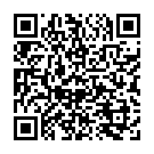 514 竹北交流道【大地坪四層樓透天店面】竹北嘉仁街55號-QR CODE