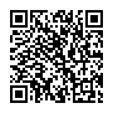603 愛買基隆店【邊間華廈】中正區新豐街333巷41號9樓-QR CODE