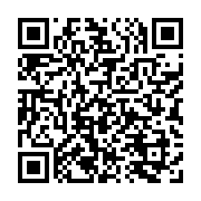 520 挹翠山莊【大地坪獨棟庭園別墅】信義區紫雲街61號-QR CODE