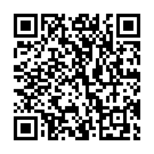 520 近捷運新和國小站【公寓一樓】新店區新和街59巷5號-QR CODE