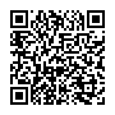 521 捷運G05小大湳站【透天厝】八德桃德路114巷93號-QR CODE